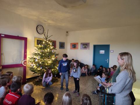 Adventssingen_9_2_24_3