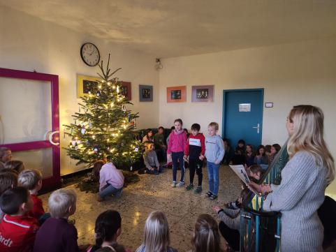 Adventssingen_9_2_24_5