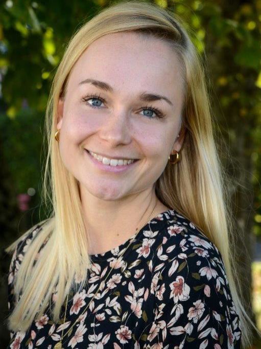 Silke Böhler
