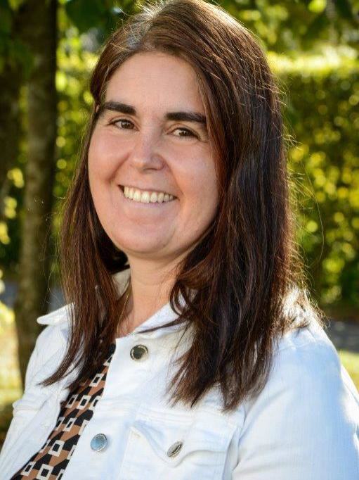 Tanja Alf