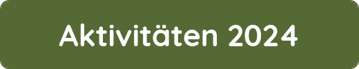Aktivitäten 2024