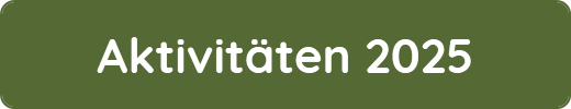 Aktivitäten 2025